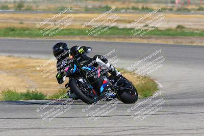 media/May-08-2023-Lets Ride (Mon) [[afc23fd900]]/A Group/10am (Sweeper)/